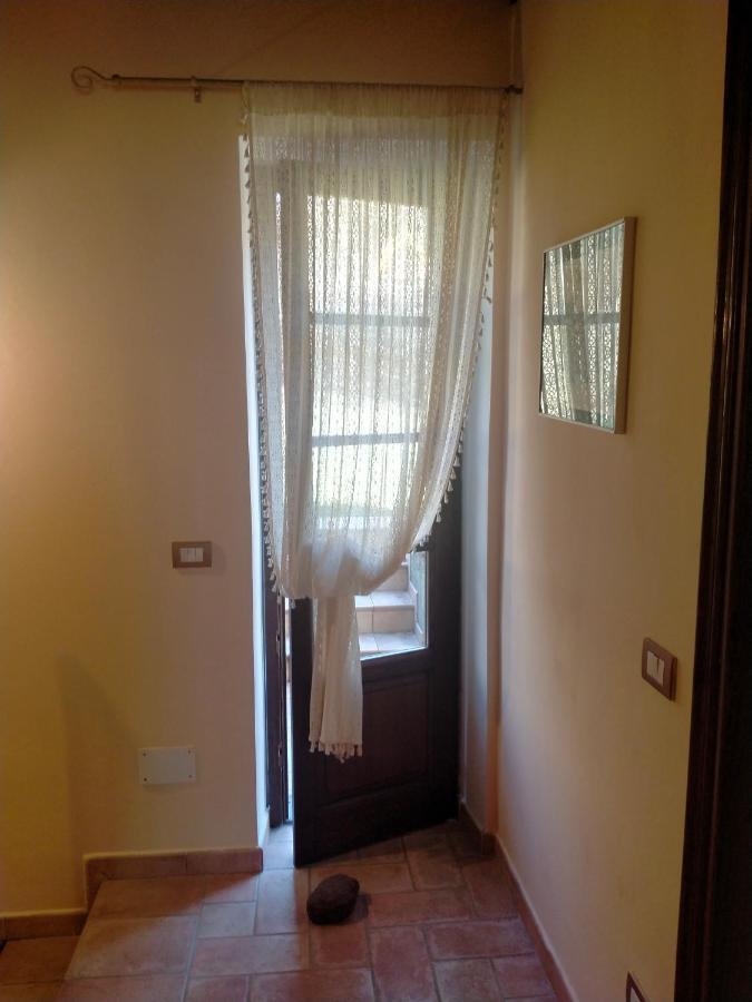 Ca'Di Picarasco Villa Bagnone Kültér fotó